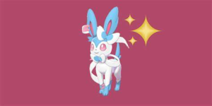 1747050056 shiny sylveon.png
