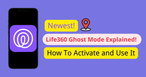 1747122195 life360 ghost mode.png