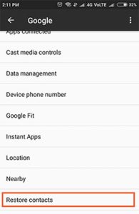 1747122808 restore contacts from google account.jpg