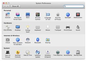 1747125304 share imovie to icloud 1.jpg