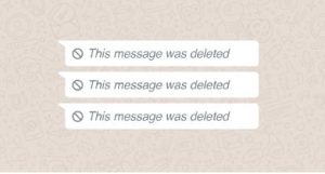 1747127581 this message was deleted.jpg