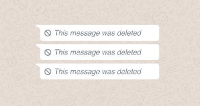 1747127581 this message was deleted.jpg