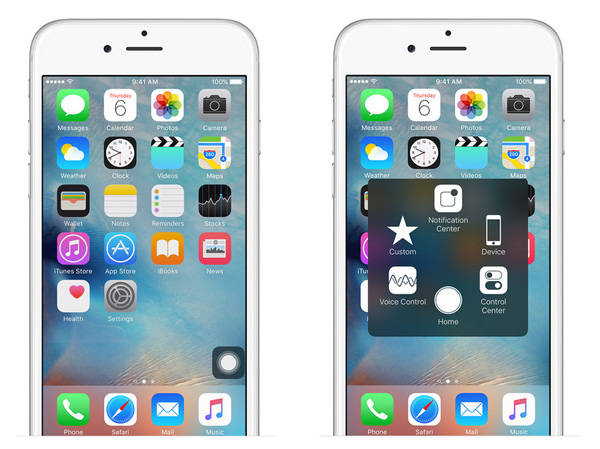 1747128380 iphone assistivetouch.jpg