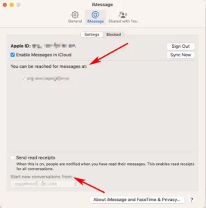 1747129459 sync messages from iphone to mac.webp.webp.webp