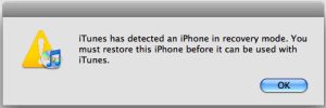 1747129830 reset iphone password.jpg