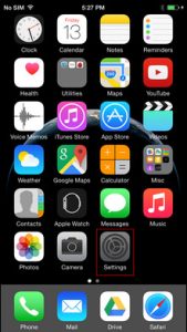1747131318 battery percentage ios8 1.jpg