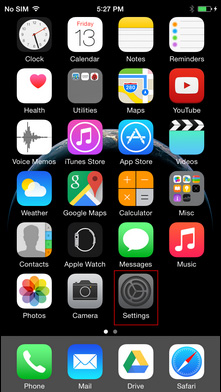 1747131318 battery percentage ios8 1.jpg
