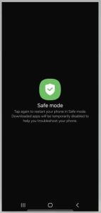 1747131357 samsung safe mode.jpg