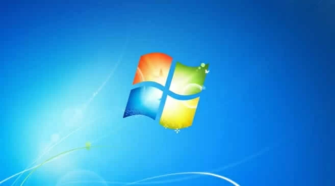 1747155307 windows password.webp.webp.webp