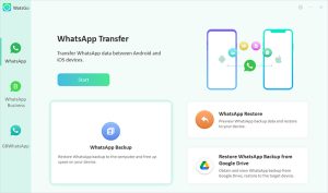 1747173038 select backup feature watsgo.jpg