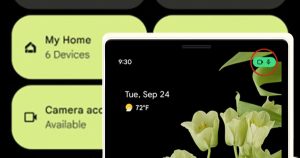 1747228107 green dot android phone.jpg