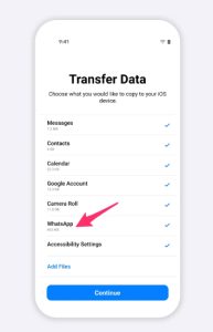 1747261843 move to ios whatsapp.jpg