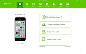 1747264441 rebuild itunes library a.webp.webp.webp