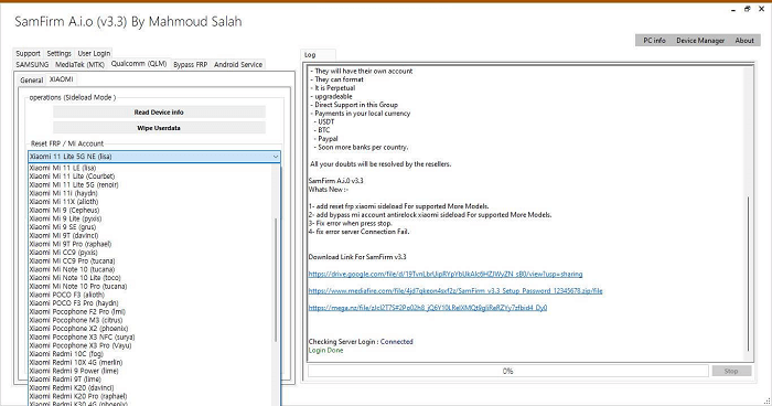 1747276490 samfirm aio frp bypass tool.png