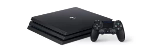 1747325612 ps4.webp.webp.webp