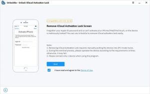 1747356924 remove icloud activation lock interface unlockgo.jpg