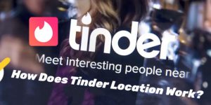 1747397325 how does tinder location work.jpg