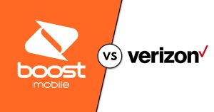 Boost mobile vs verizon.jpg