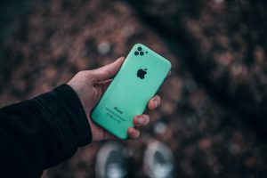 Iphone 5c mint color.jpg