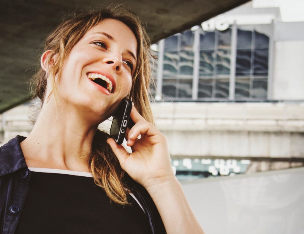 Verizon Insurance
