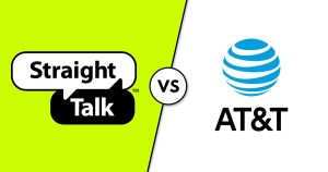 Straight talk vs att.jpg