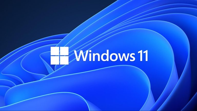 Windows 11 kb5058411 update.jpg