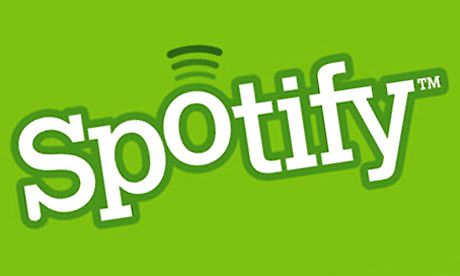 Spotify-logo-2