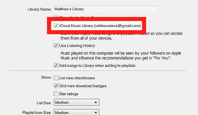 Add music to apple music windows.jpg