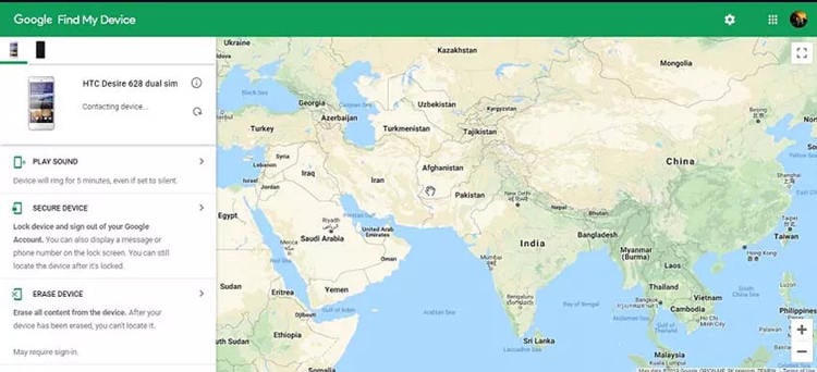 Android device manager.jpg