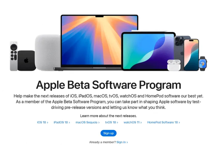 iPhoneボイスメールエラー後でもう一度やり直してください