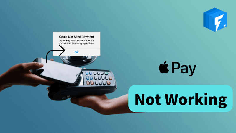 Apple pay not working.png