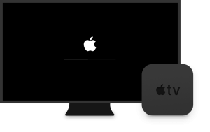 Apple tv.png