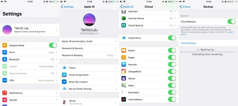 Back up iphone icloud.webp.webp.webp