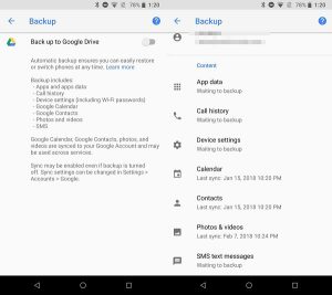 Backup call logs to google drive.jpg