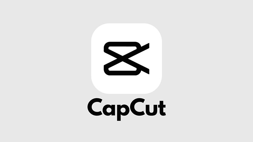 Capcut.jpg
