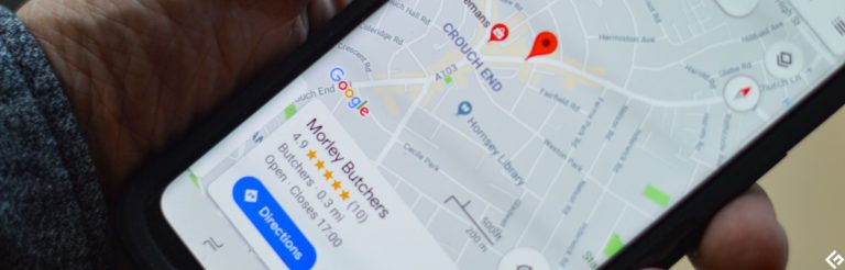 Change gps location iphone 15.jpg