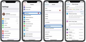Check iphone storage space.jpg