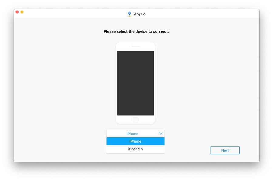 私のiPhoneをオフラインで最後に既知の場所を無料で見つけてください