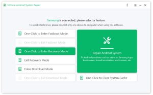 Choose enter recovery mode.jpg
