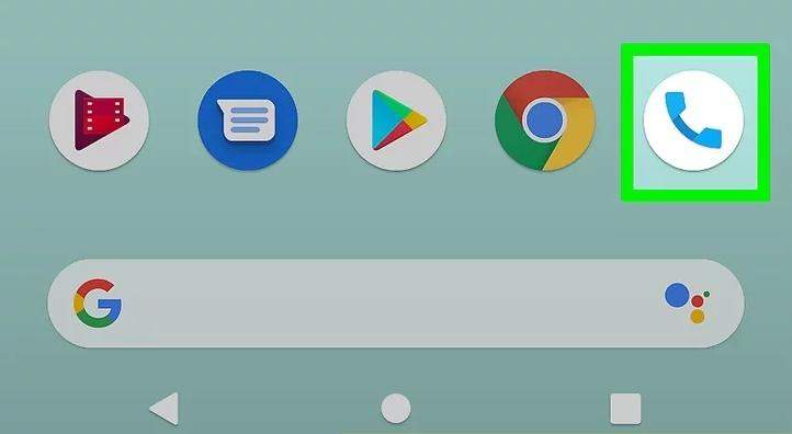 ボイスメールアプリケーションで削除されたボイスメールSamsungを回復します