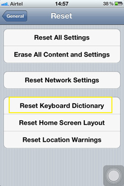 Clear keyboard cache iphone.jpg
