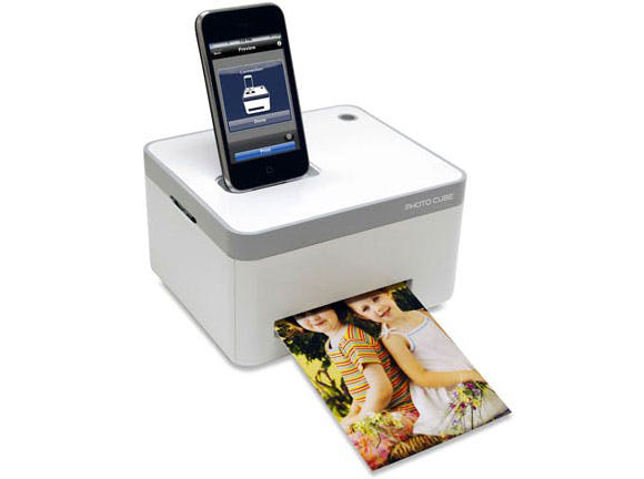 Connect iphone to printer.jpg