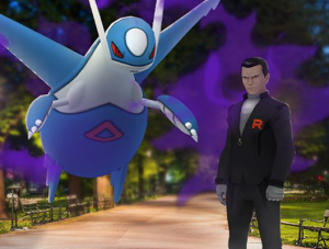 Current giovanni pokemon.png