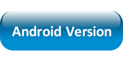 Androidのファイルマネージャーアプリをダウンロードします