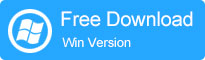 Download win.jpg