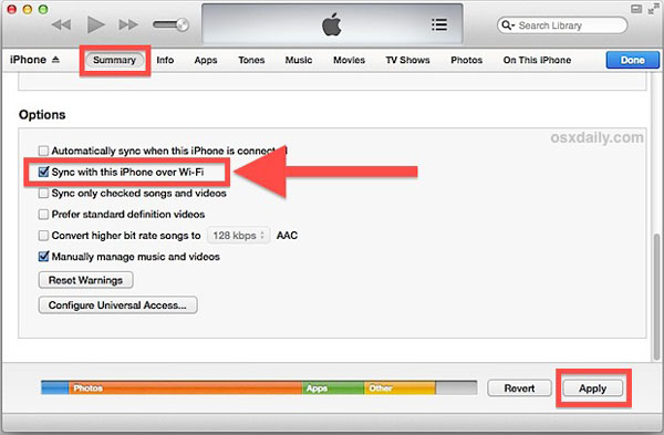 USBケーブルとWiFiネットワークを確認してください