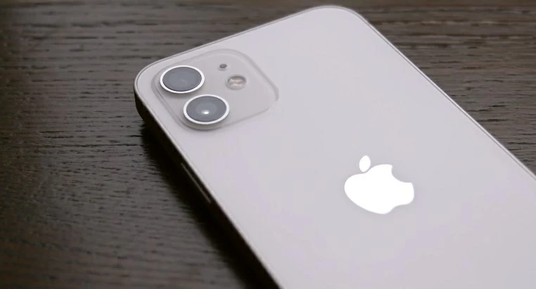 Factory reset iphone 11.webp.webp.webp