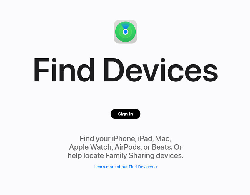 Find devices.jpg