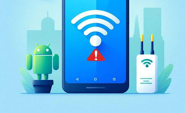 Fix android not connecting to wifi.jpg