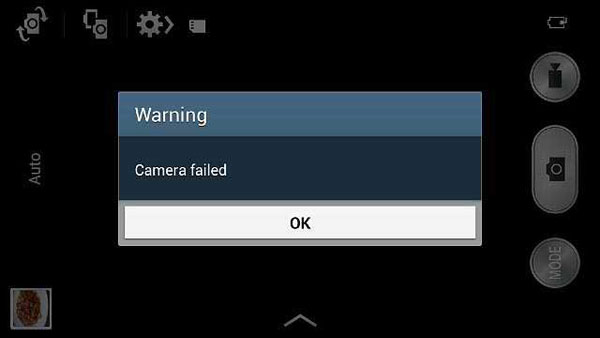 Fix camera failed on samsung galaxy devices.jpg